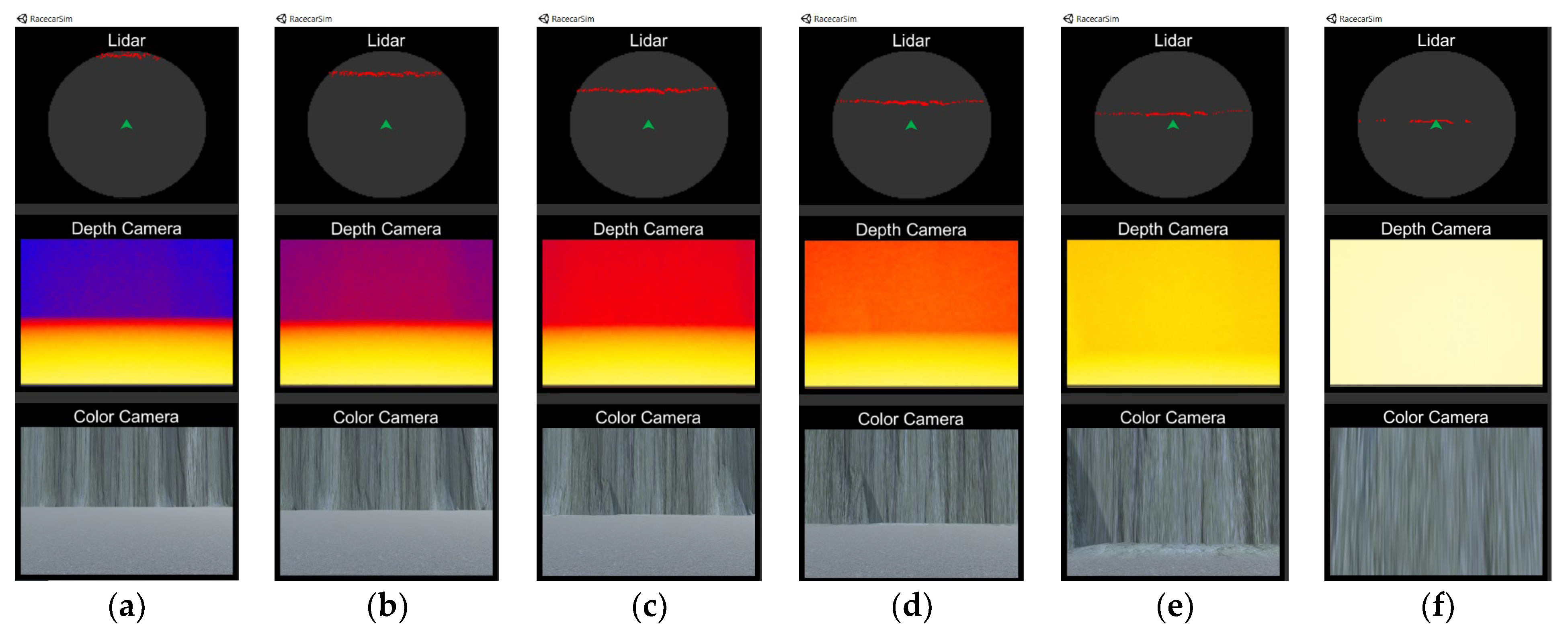 Robotics 11 00090 g007 550