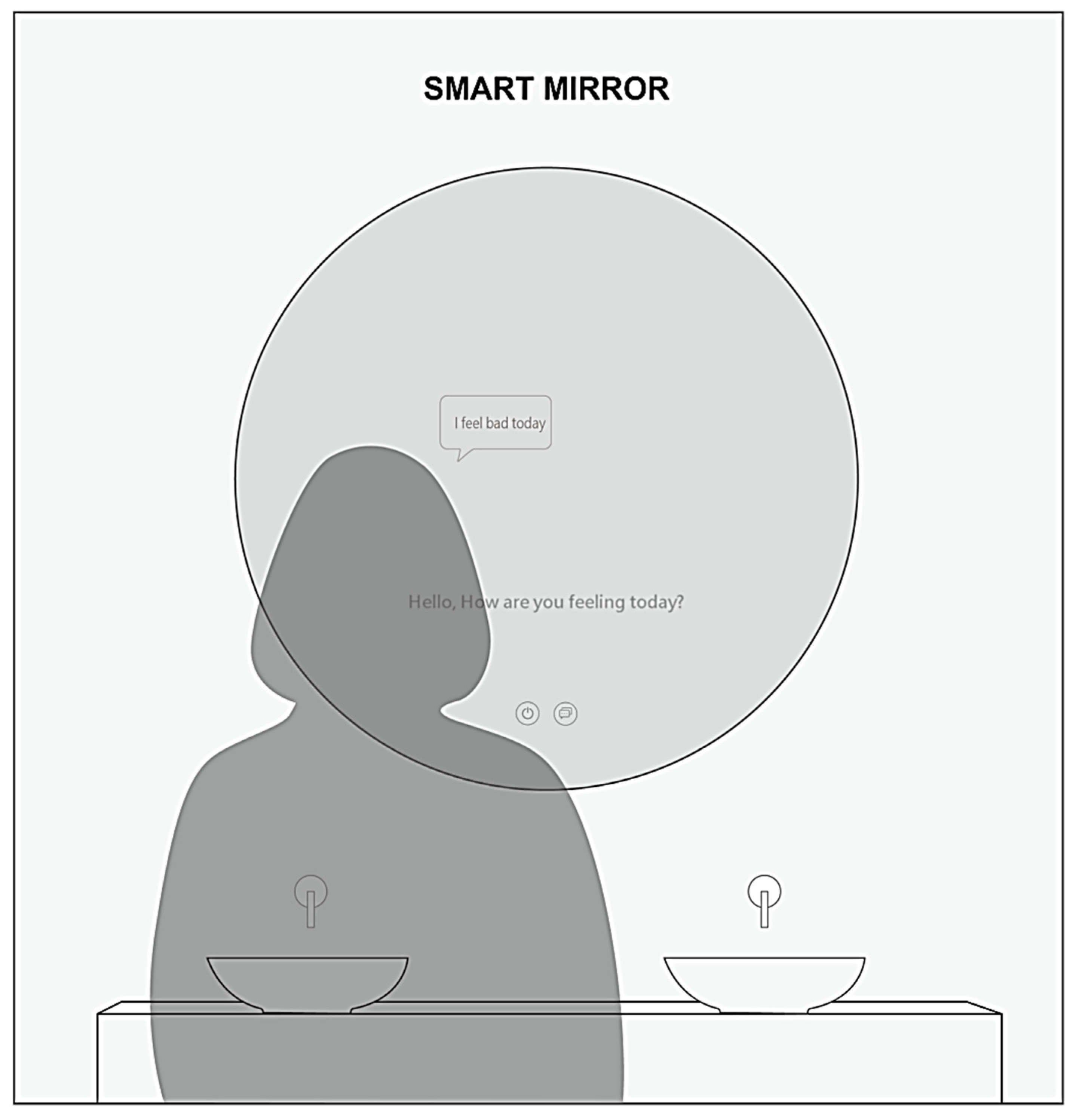 Robotics 11 00092 g006