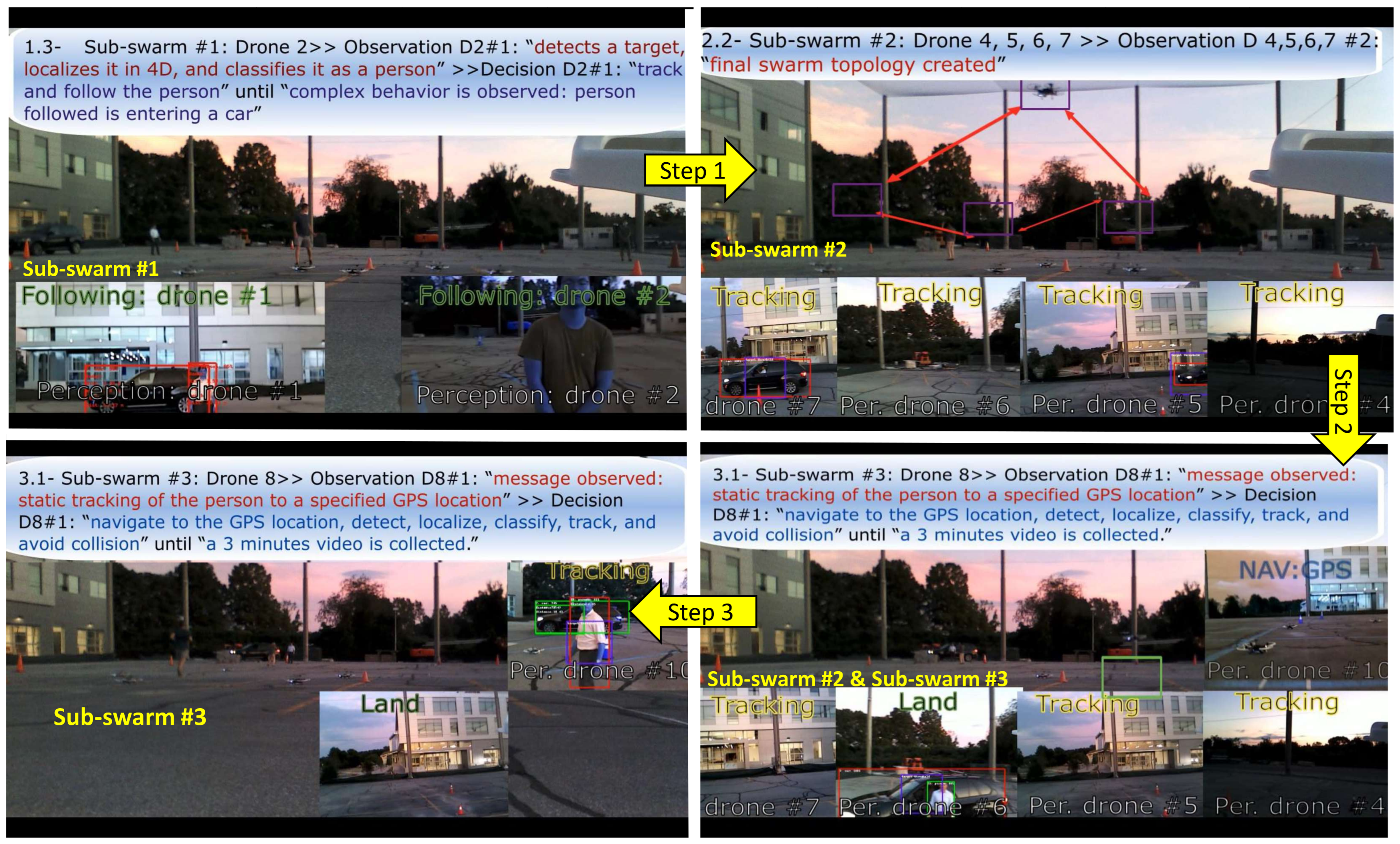 Robotics 11 00094 g005