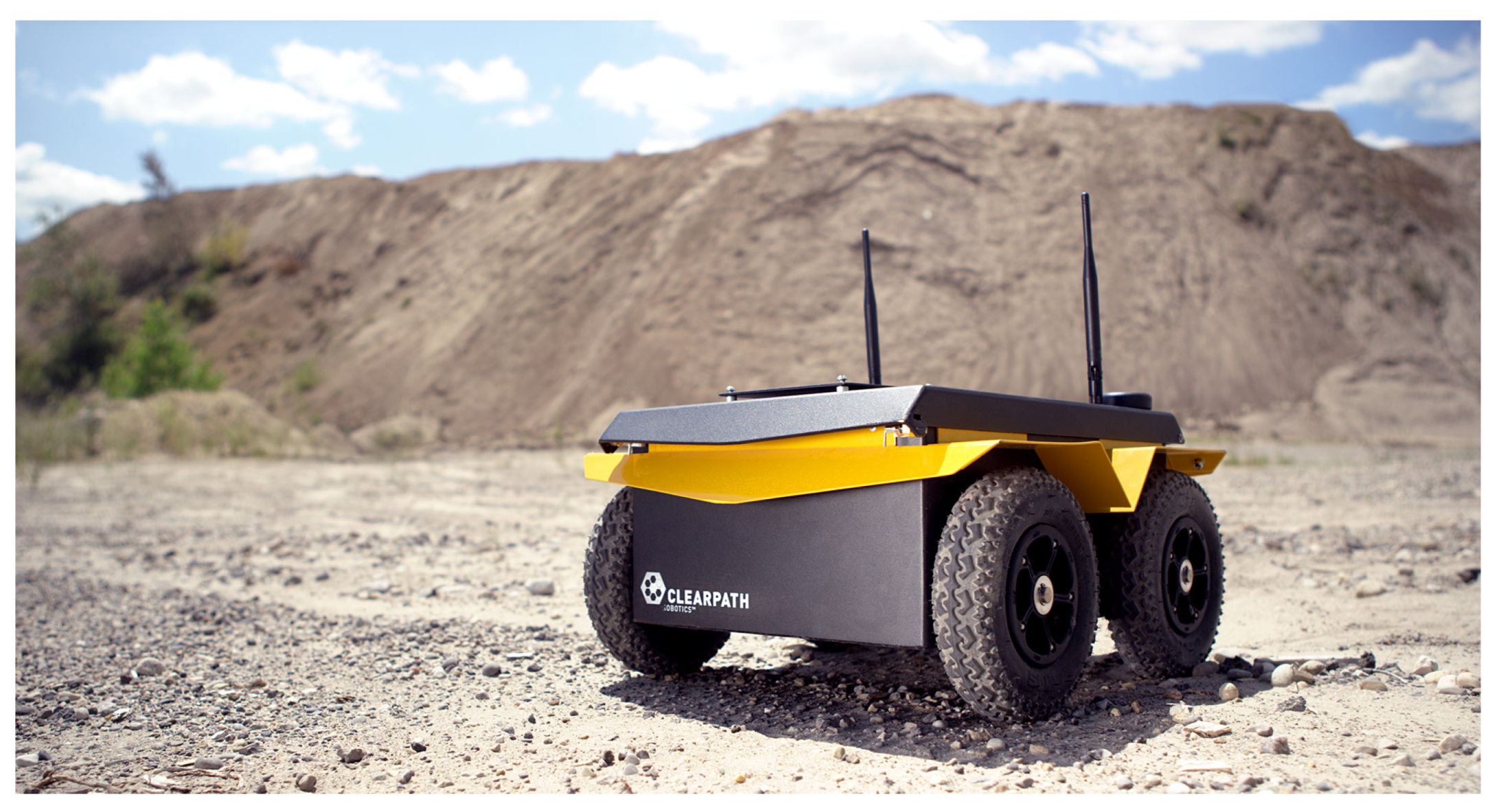 Robotics 11 00095 g002 550