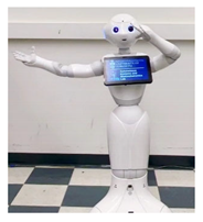 Robotics 11 00096 i004