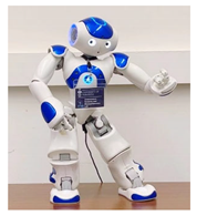 Robotics 11 00096 i008