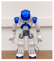 Robotics 11 00096 i024