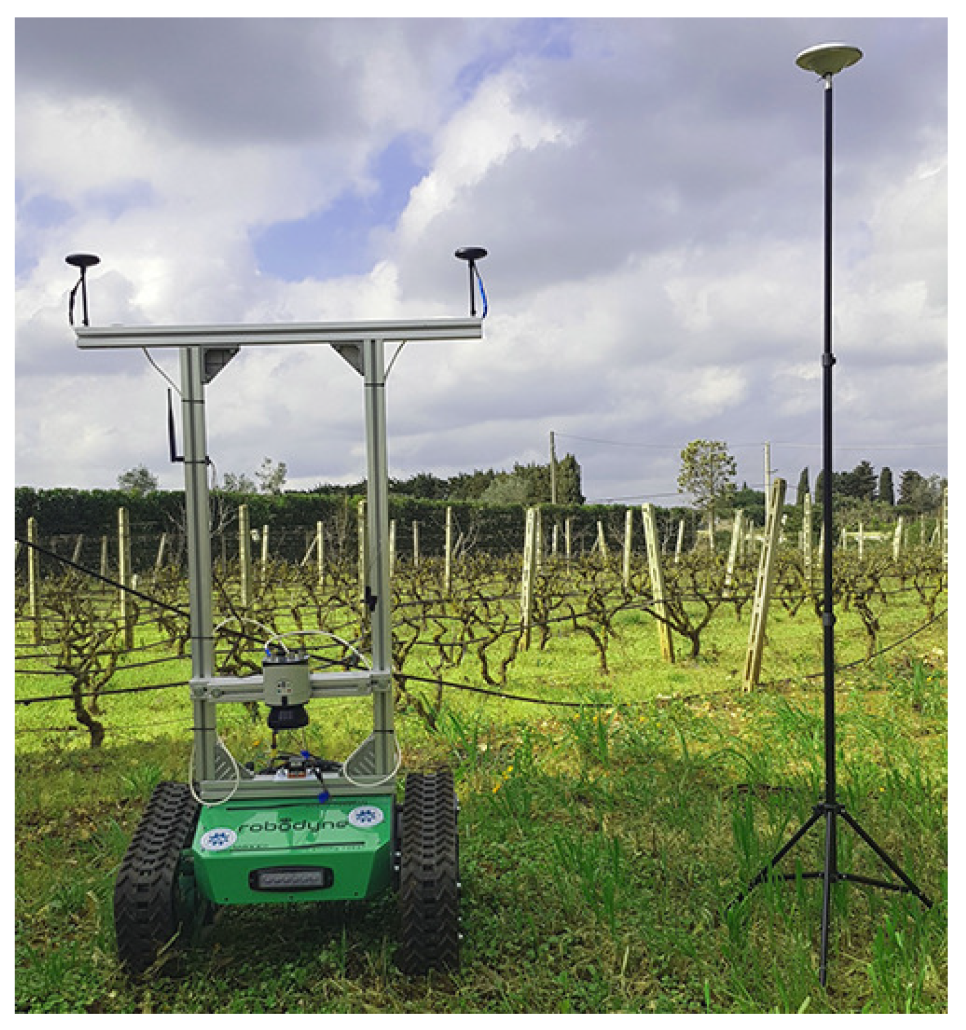 Robotics 11 00099 g008 Robotics 11 00099 g008