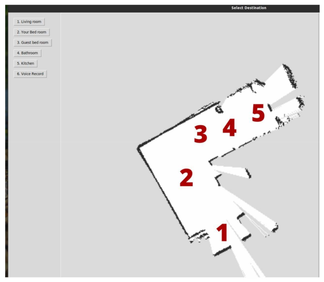 Robotics 11 00101 g012