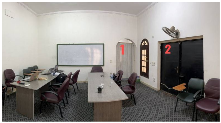 Robotics 11 00101 g015