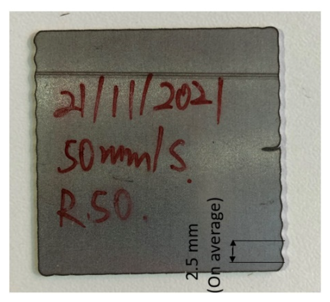 Robotics 11 00103 g002