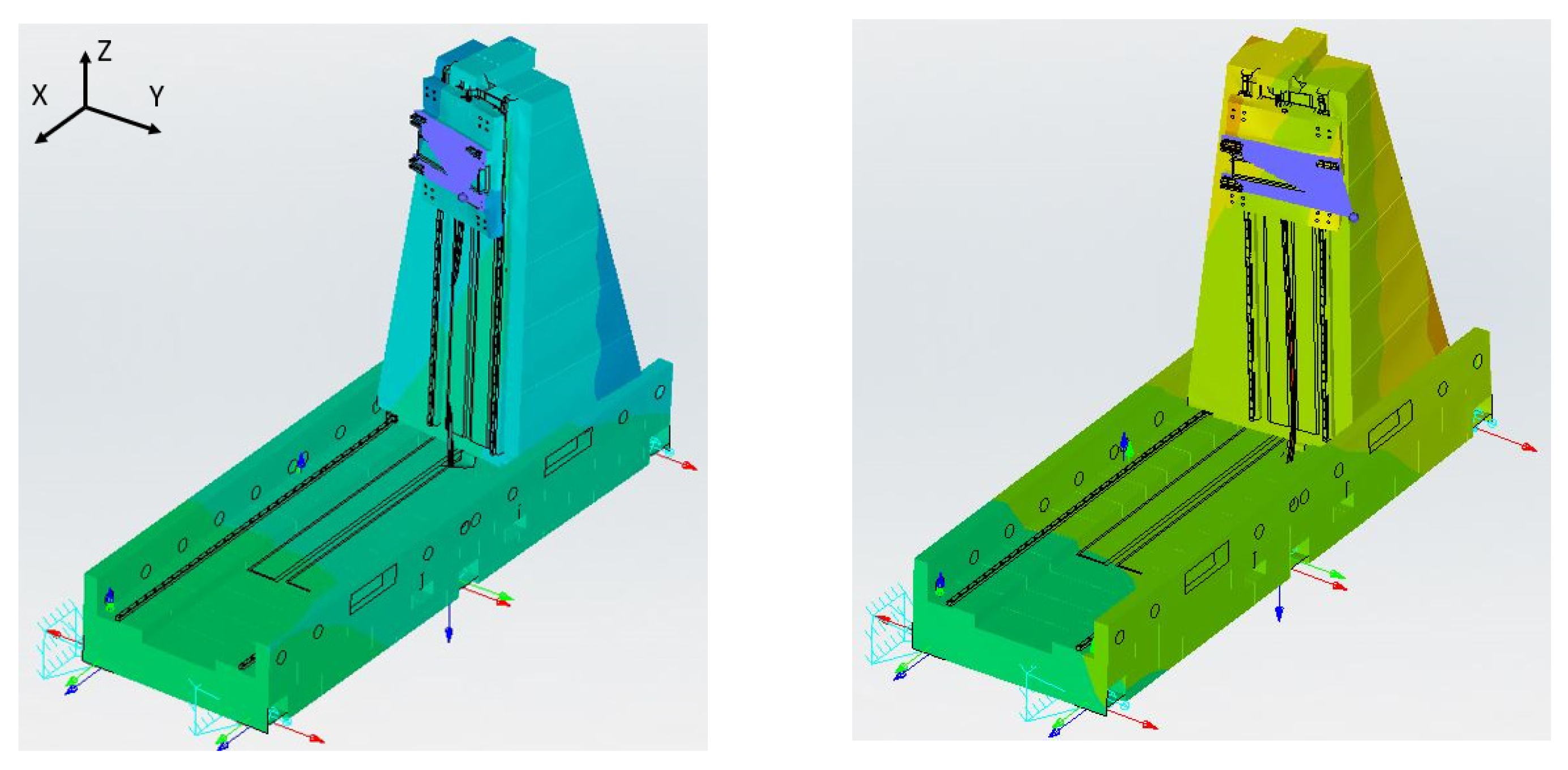 Robotics 11 00103 g010