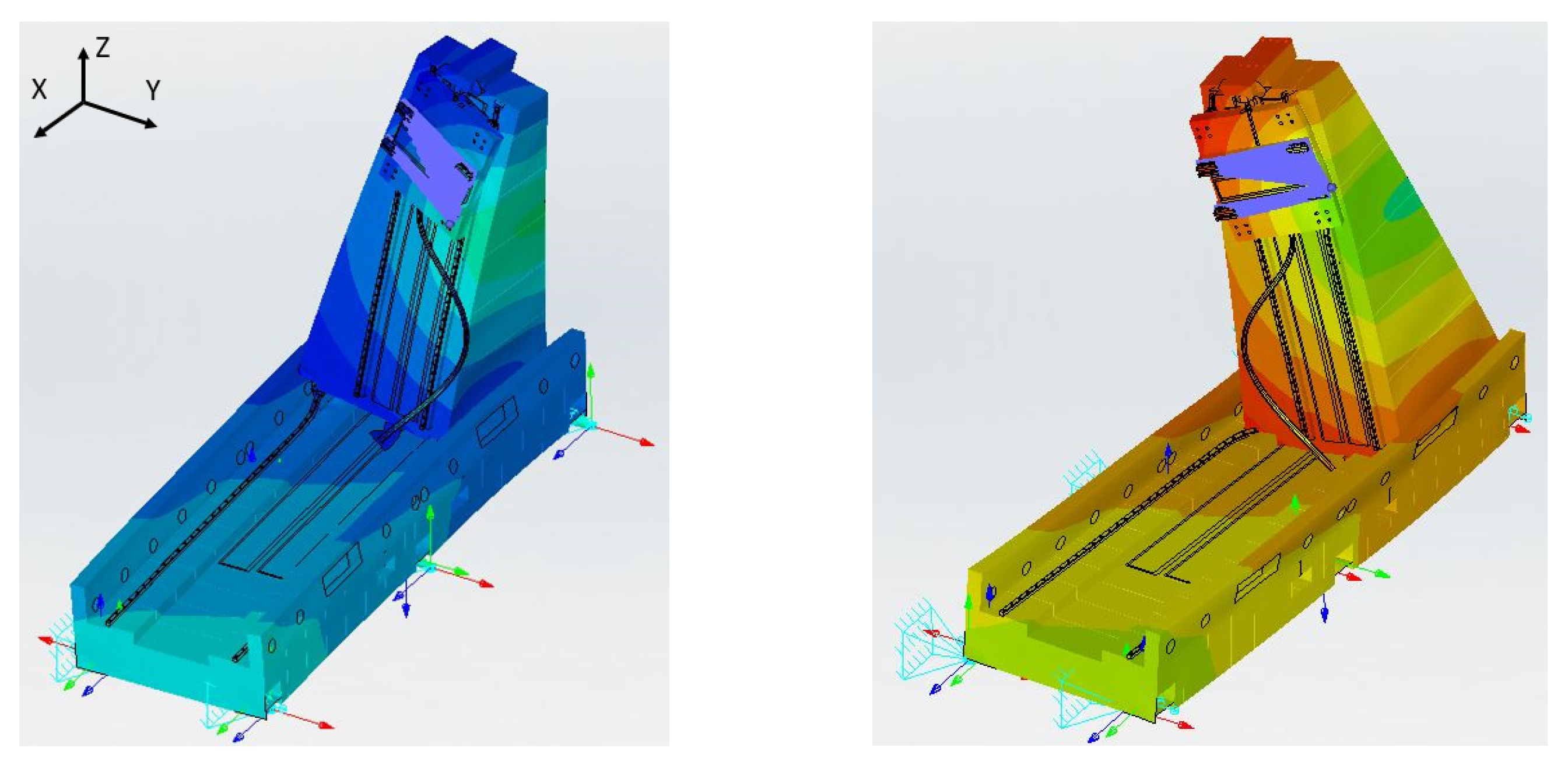 Robotics 11 00103 g012