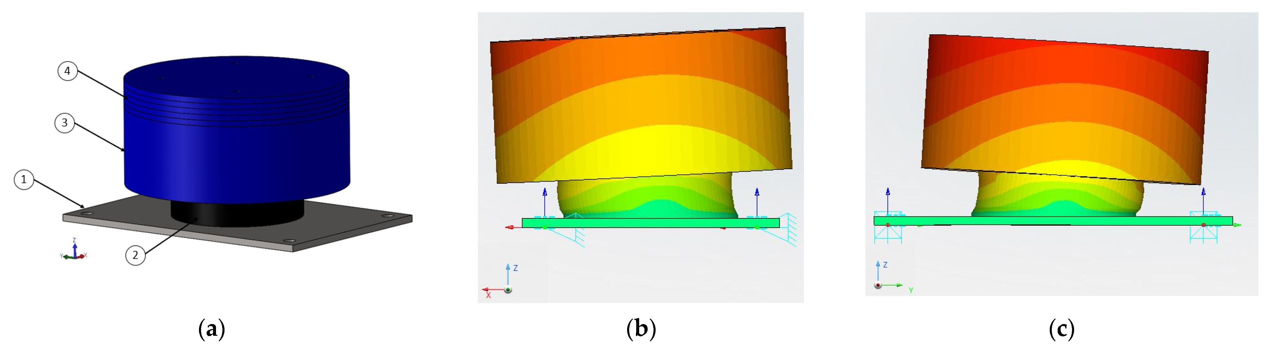 Robotics 11 00103 g015