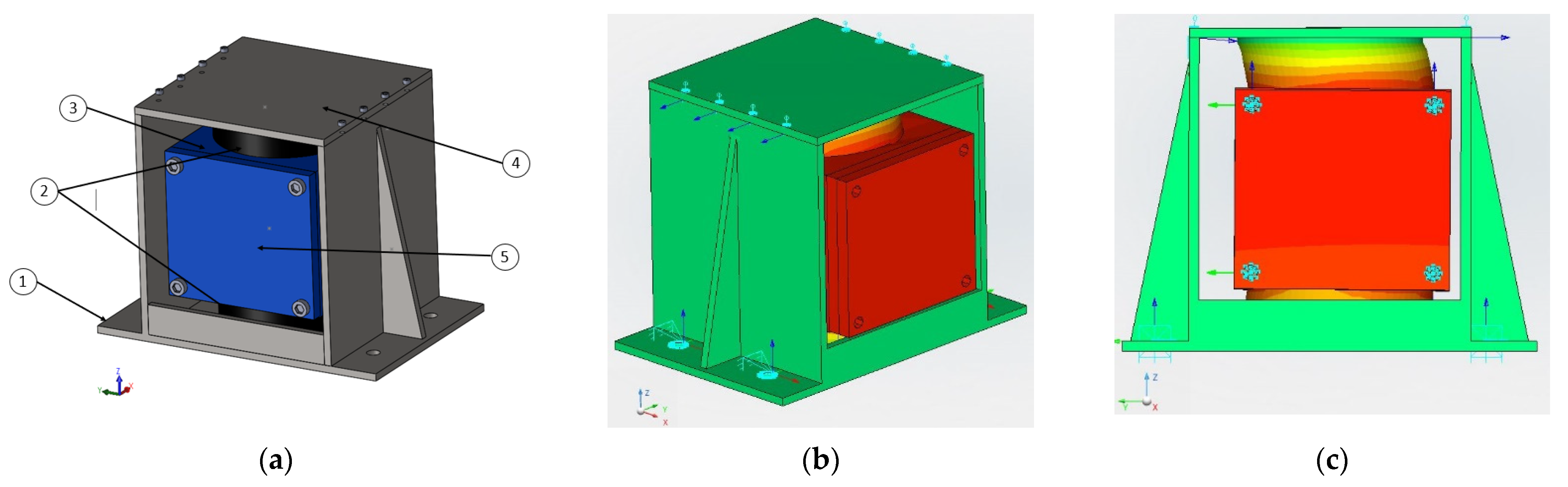 Robotics 11 00103 g016