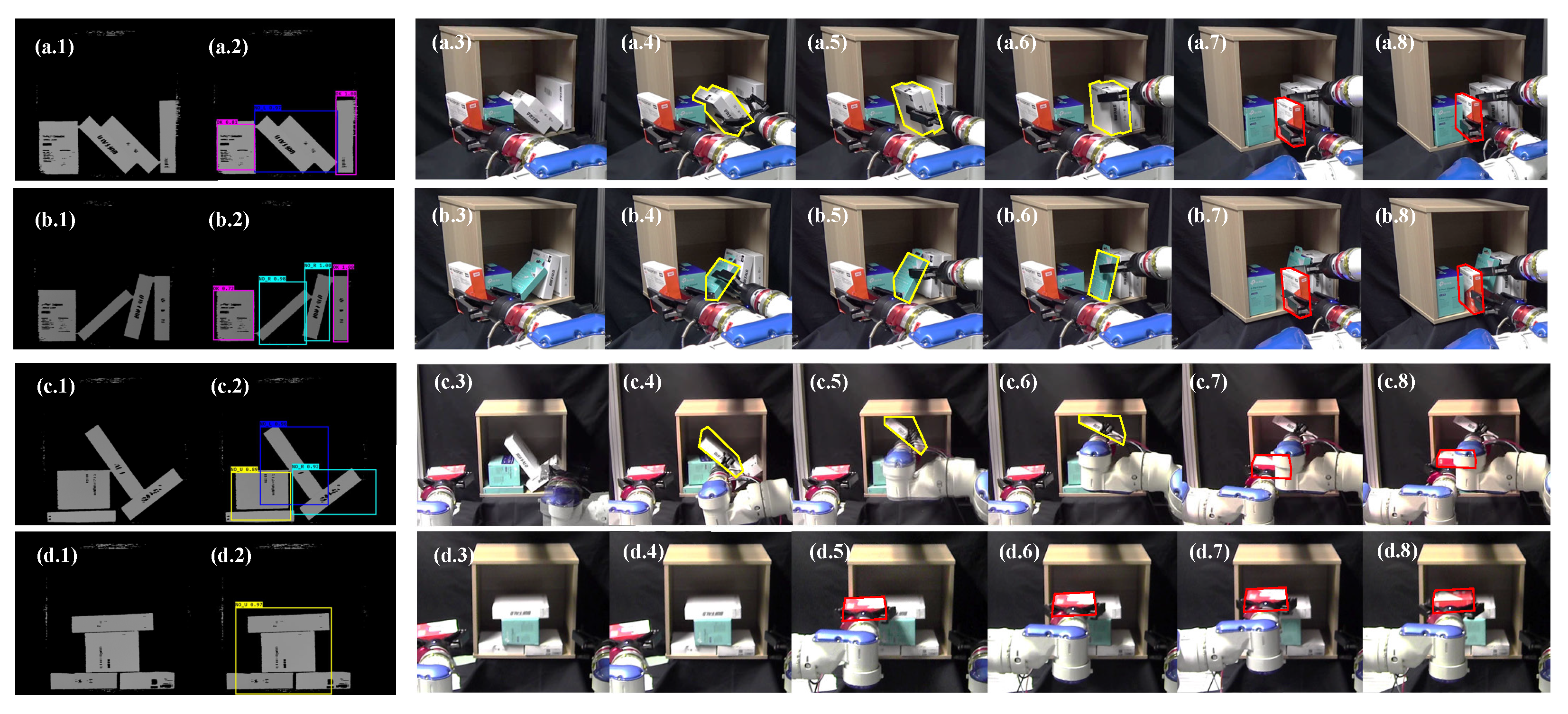 Robotics 11 00104 g009 Robotics 11 00104 g009