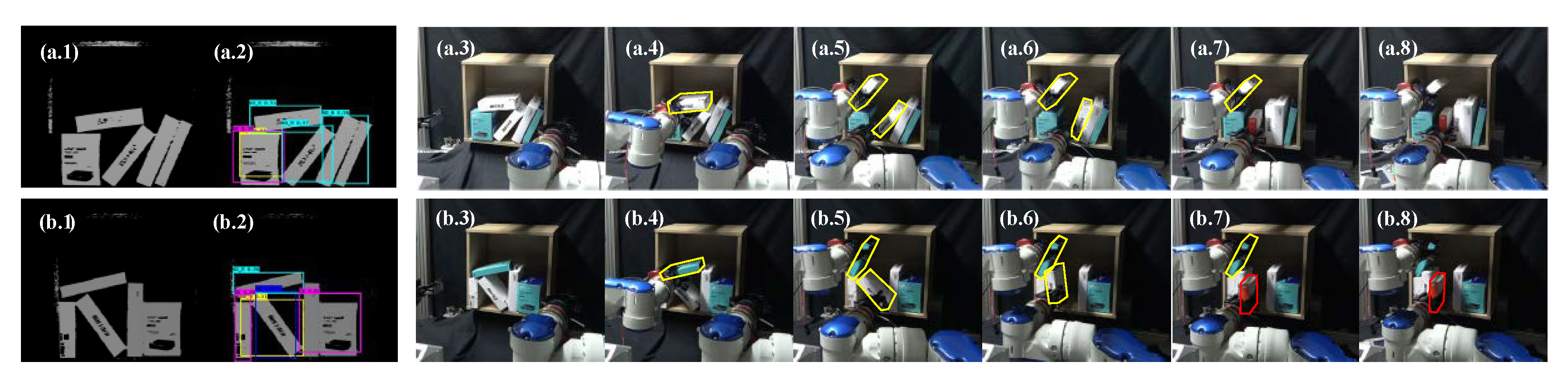 Robotics 11 00104 g010 Robotics 11 00104 g010