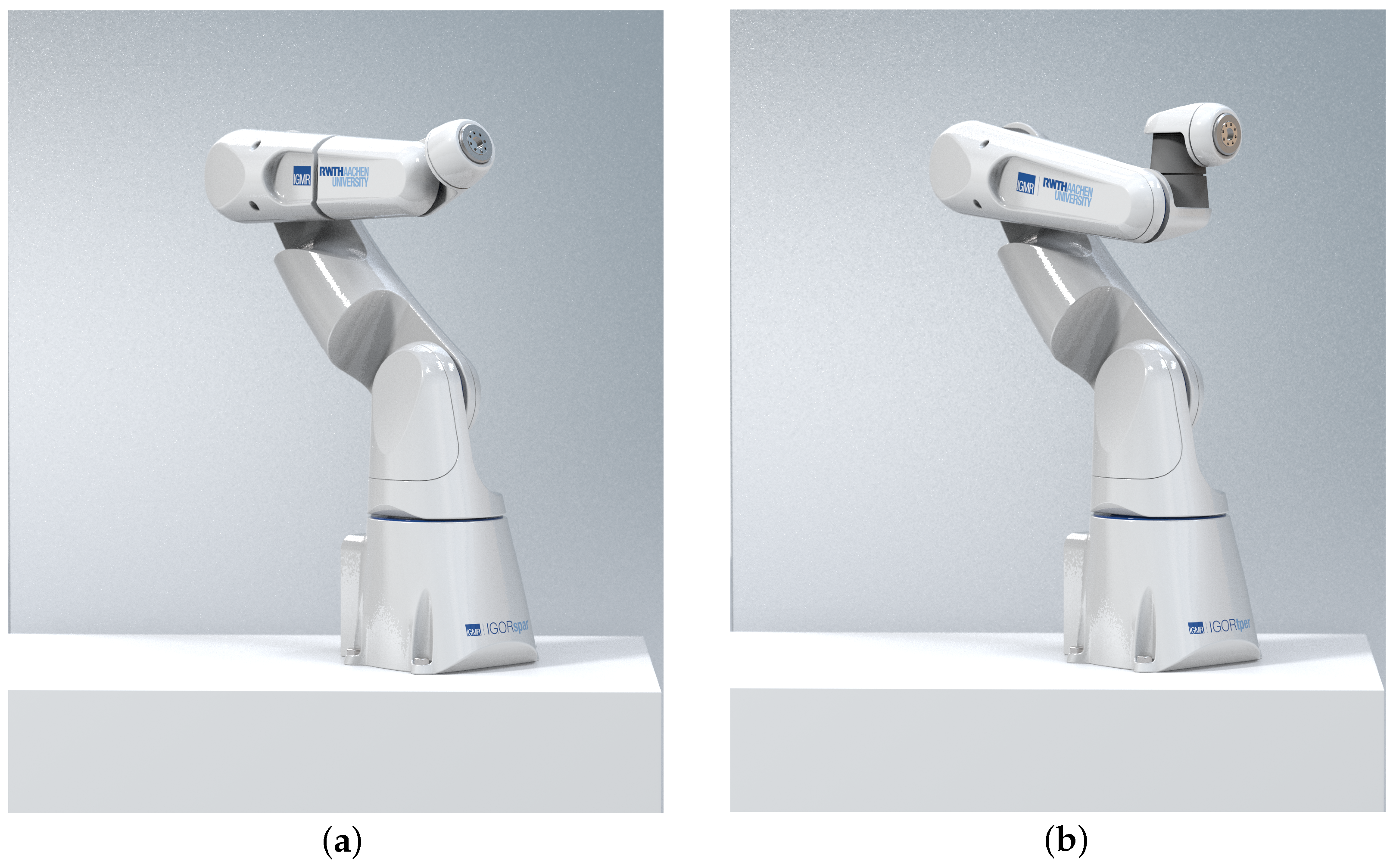 Robotics 11 00105 g001