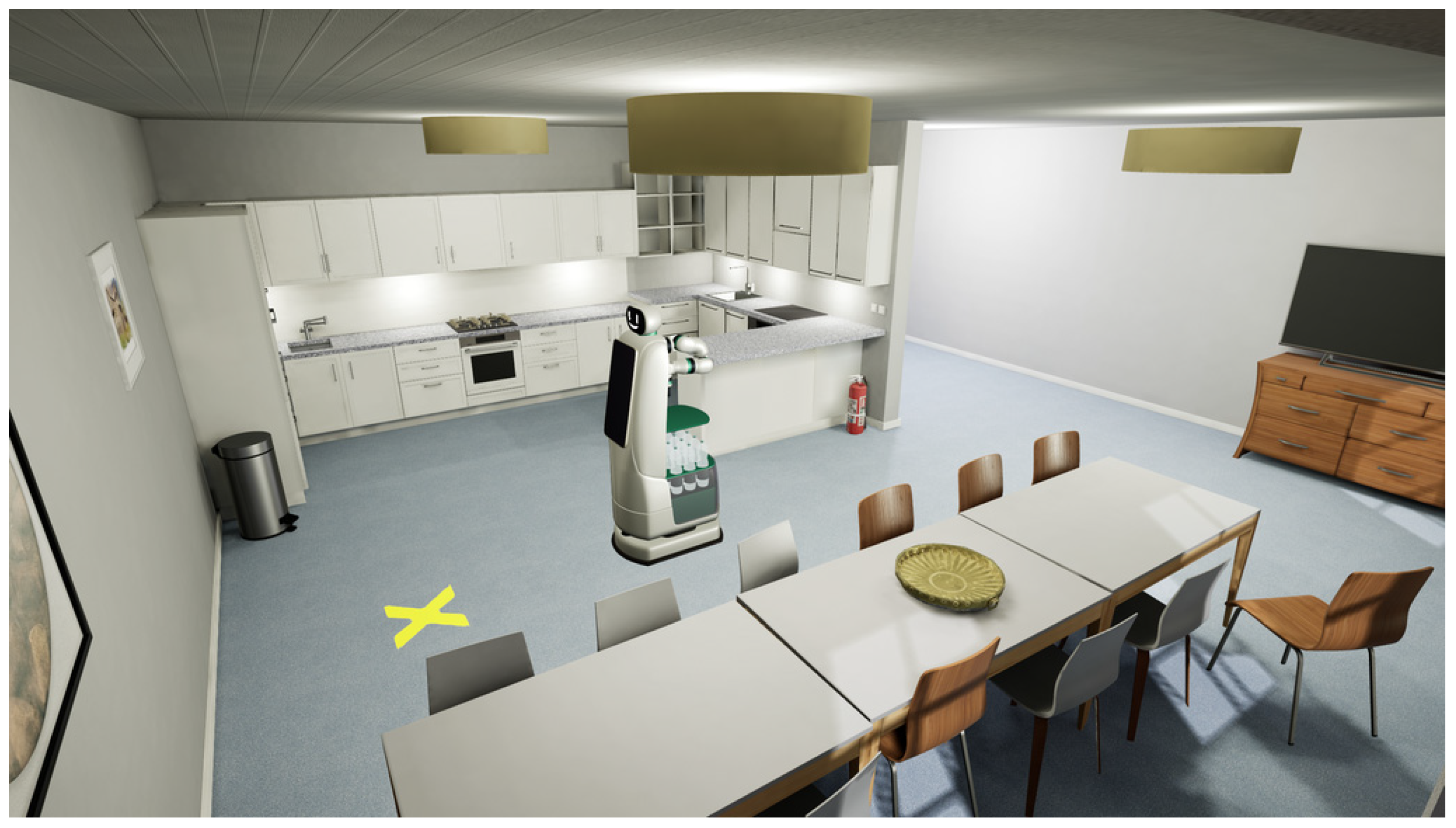 Robotics 11 00106 g001 Robotics 11 00106 g001