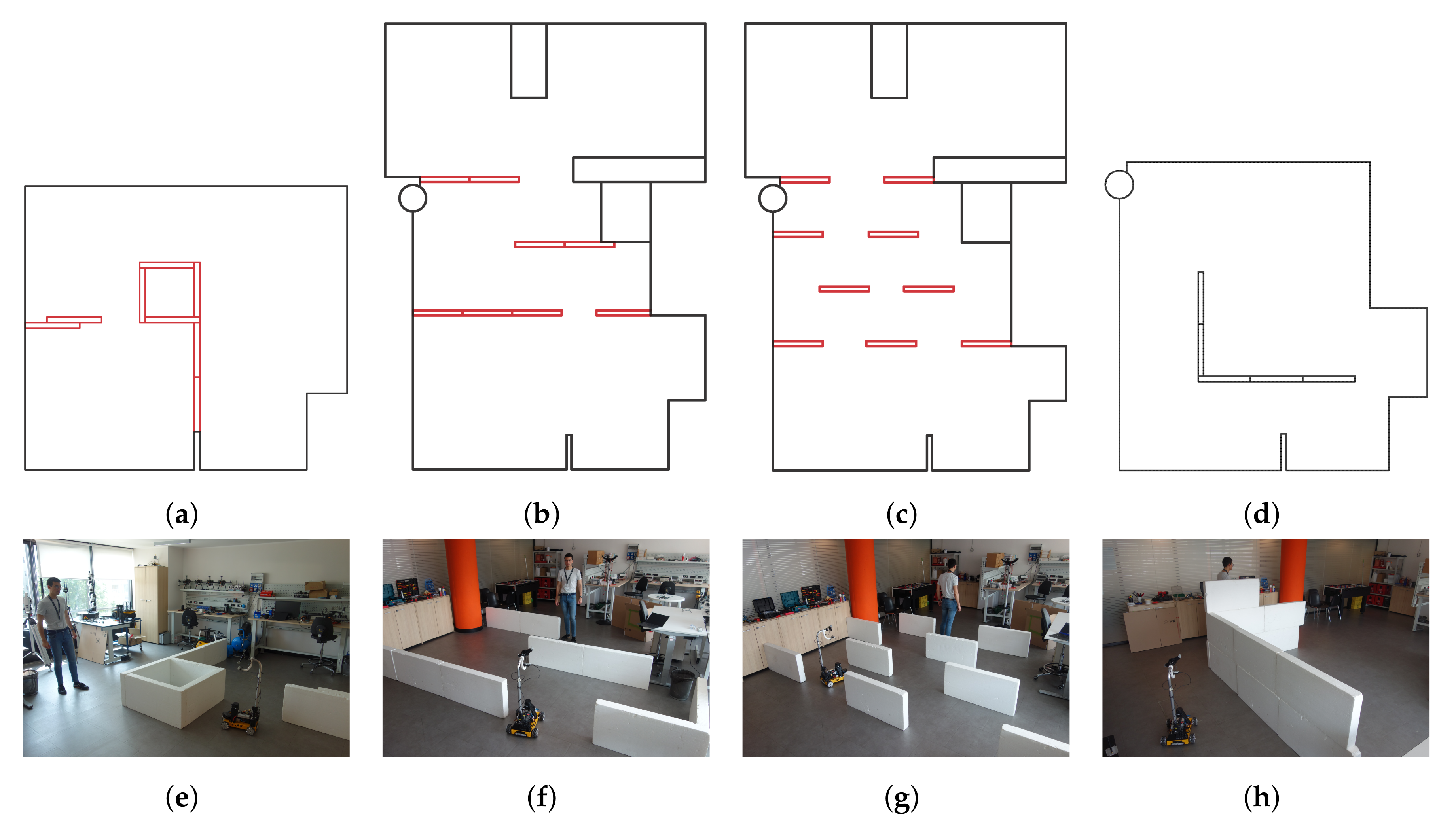 Robotics 11 00108 g007