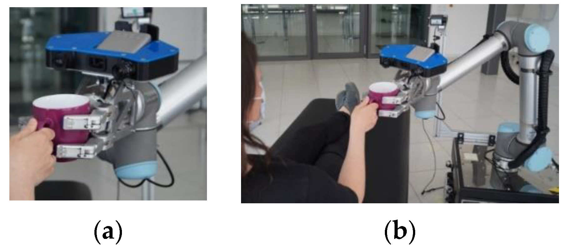 Robotics 11 00112 g0a1 Robotics 11 00112 g0a1