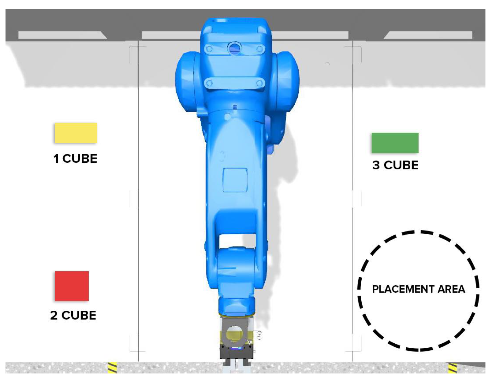 Robotics 11 00113 g005 Robotics 11 00113 g005