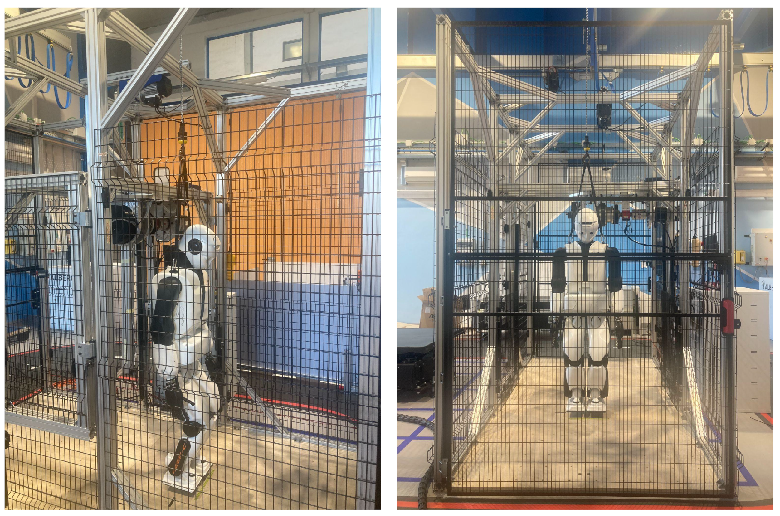 Robotics 11 00114 g003 Robotics 11 00114 g003