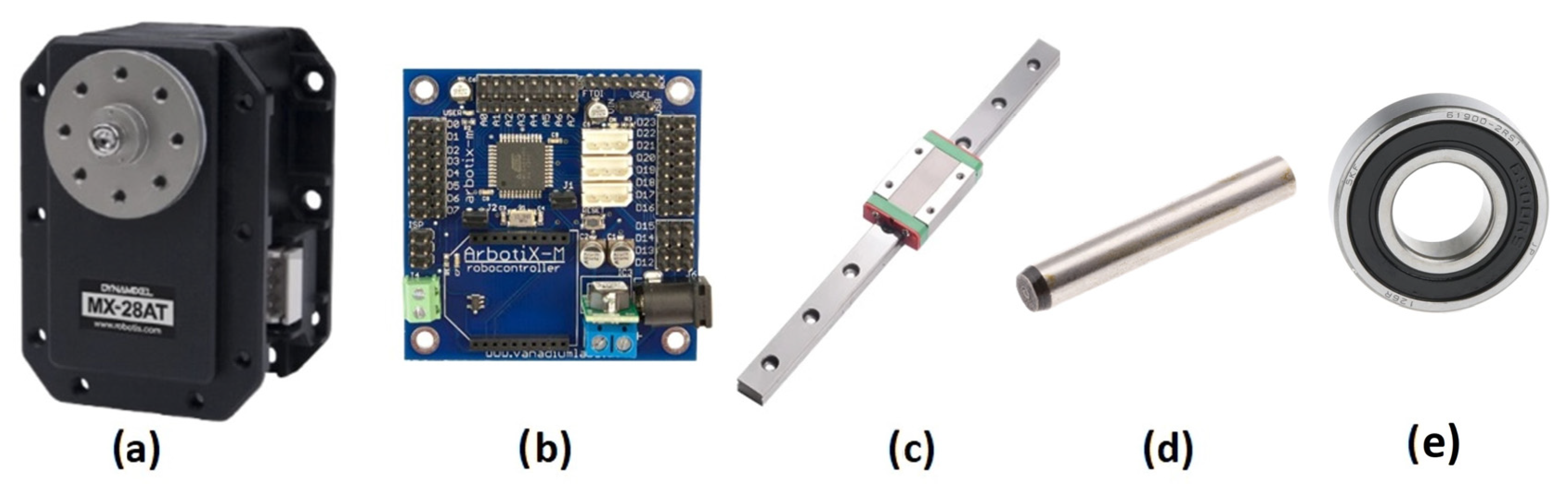 Robotics 11 00115 g005