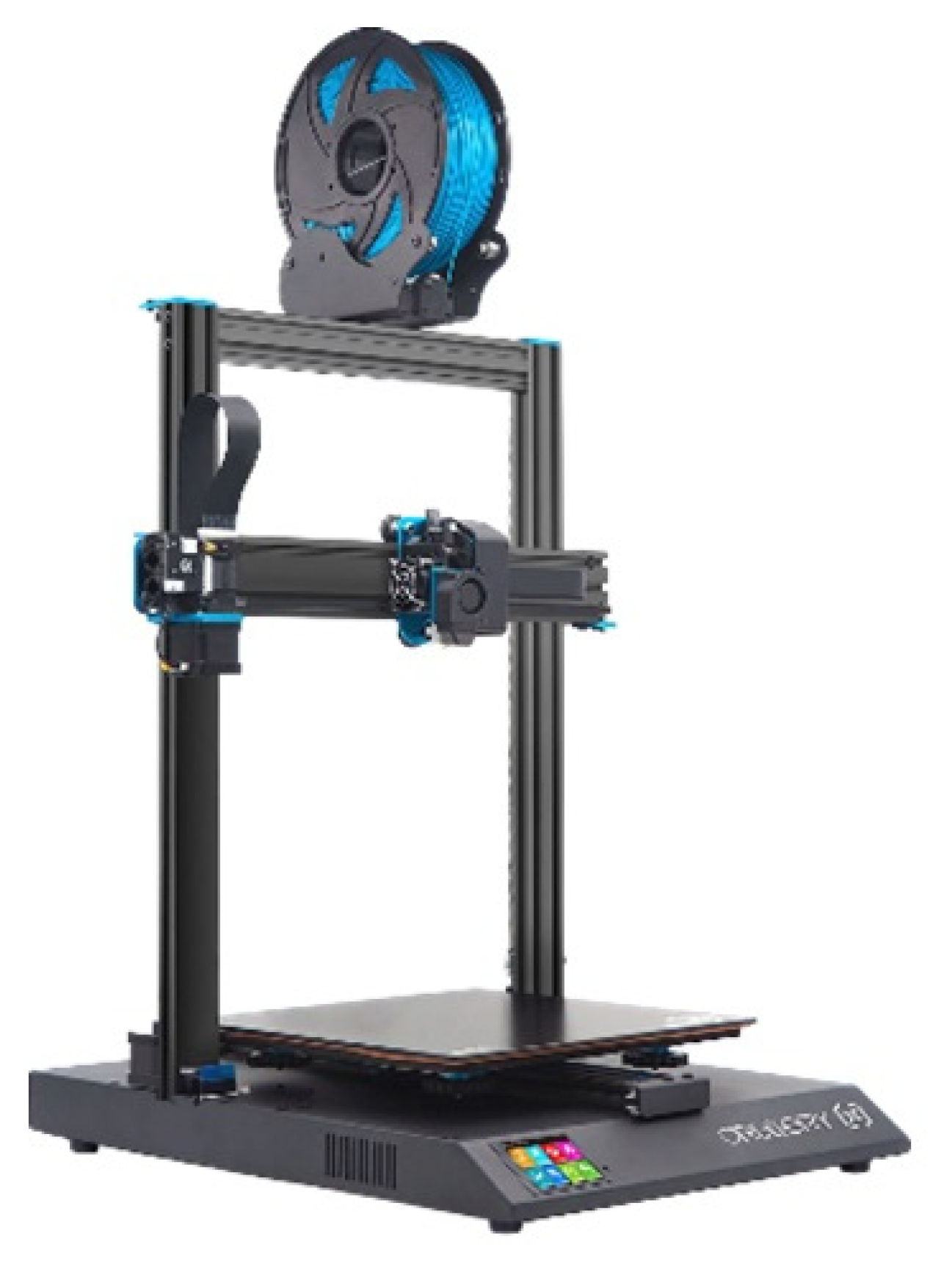 Robotics 11 00115 g006