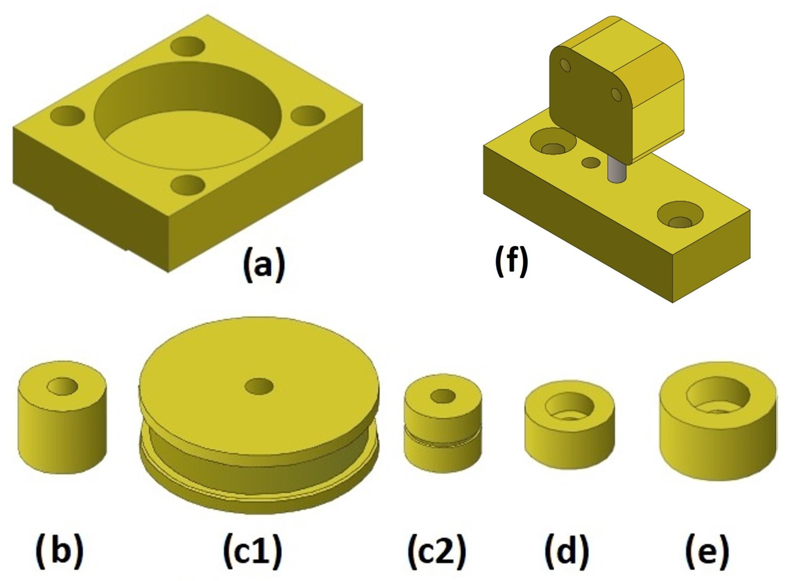 Robotics 11 00115 g007