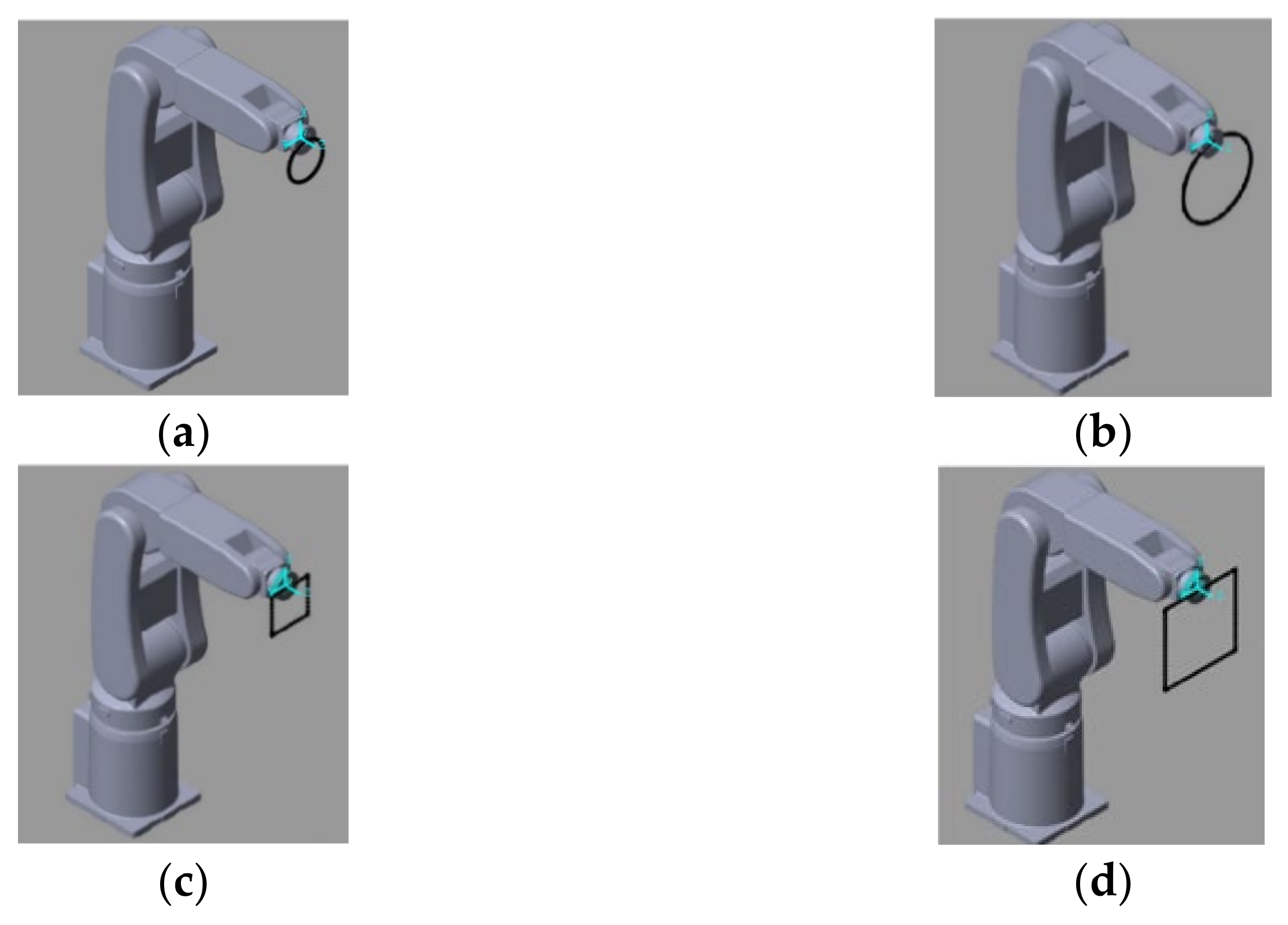Robotics 11 00116 g007
