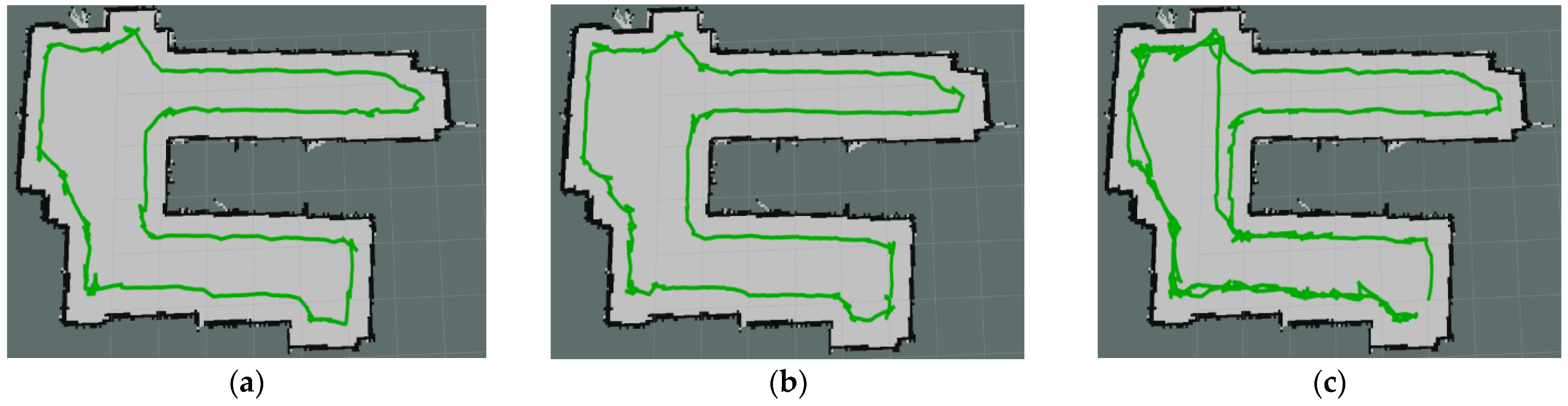 Robotics 11 00117 g019