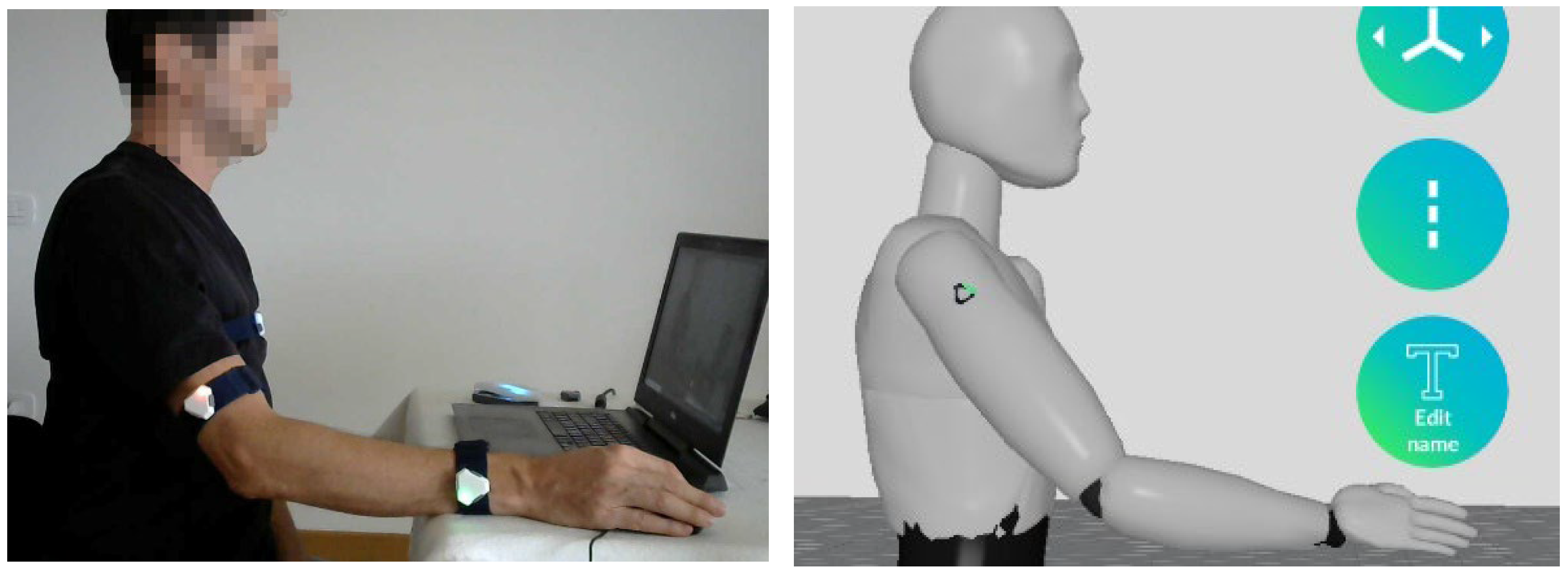 Robotics 11 00122 g001a