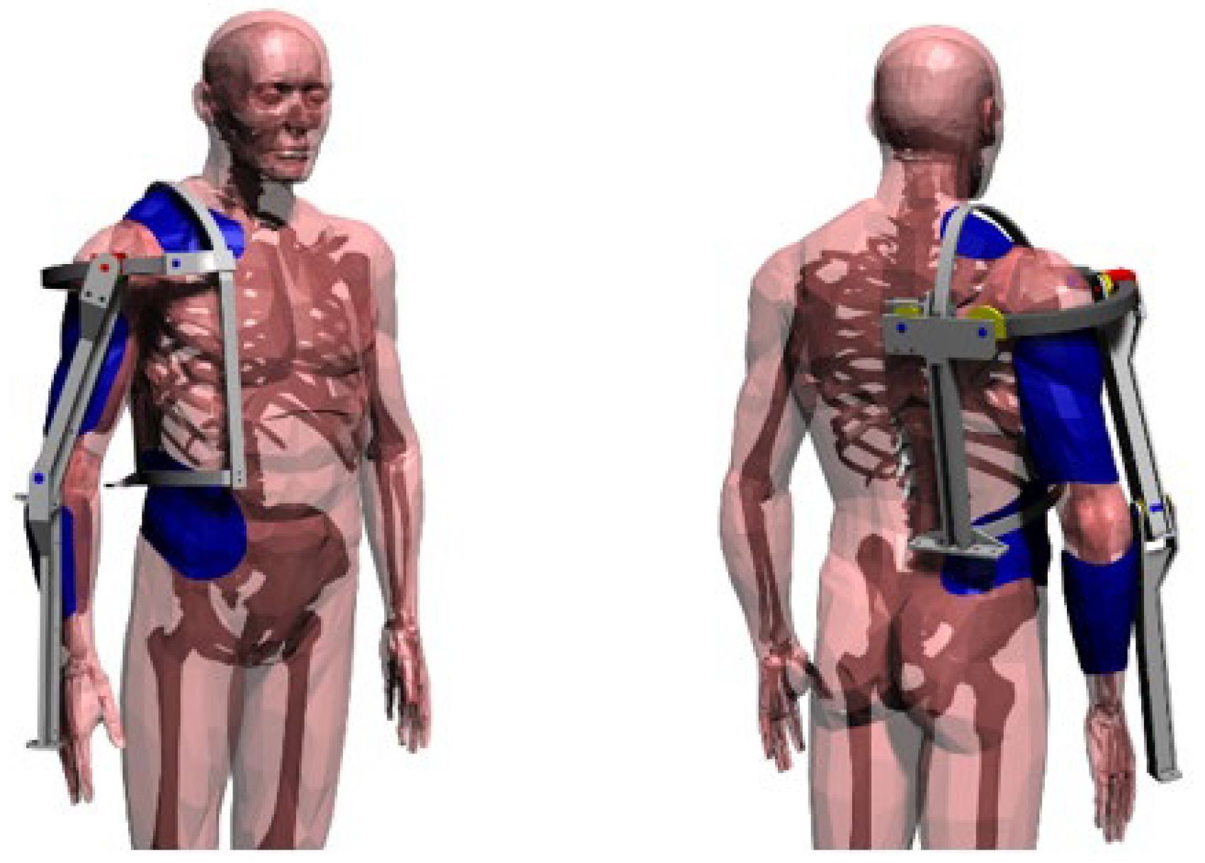 Robotics 11 00122 g008