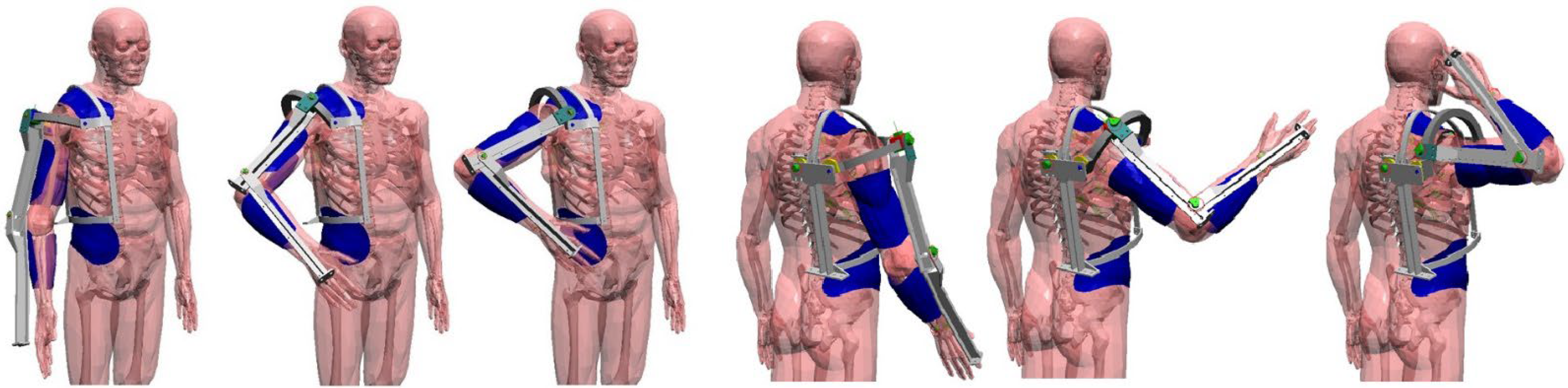 Robotics 11 00122 g010