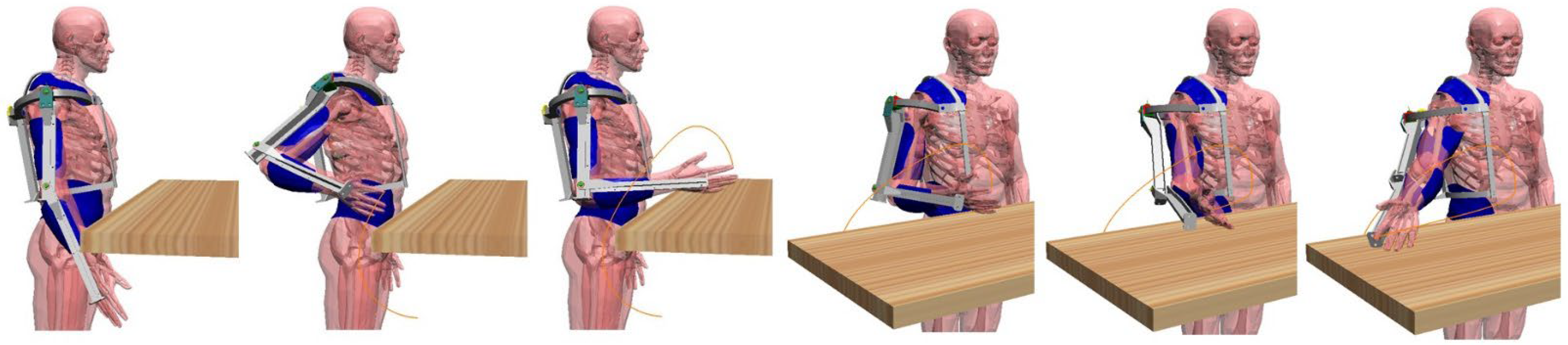 Robotics 11 00122 g011