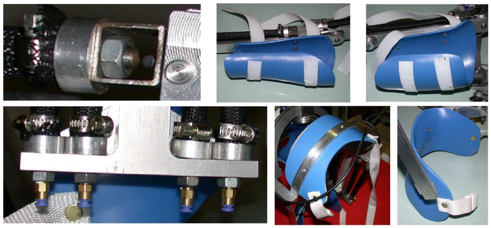 Robotics 11 00122 g013