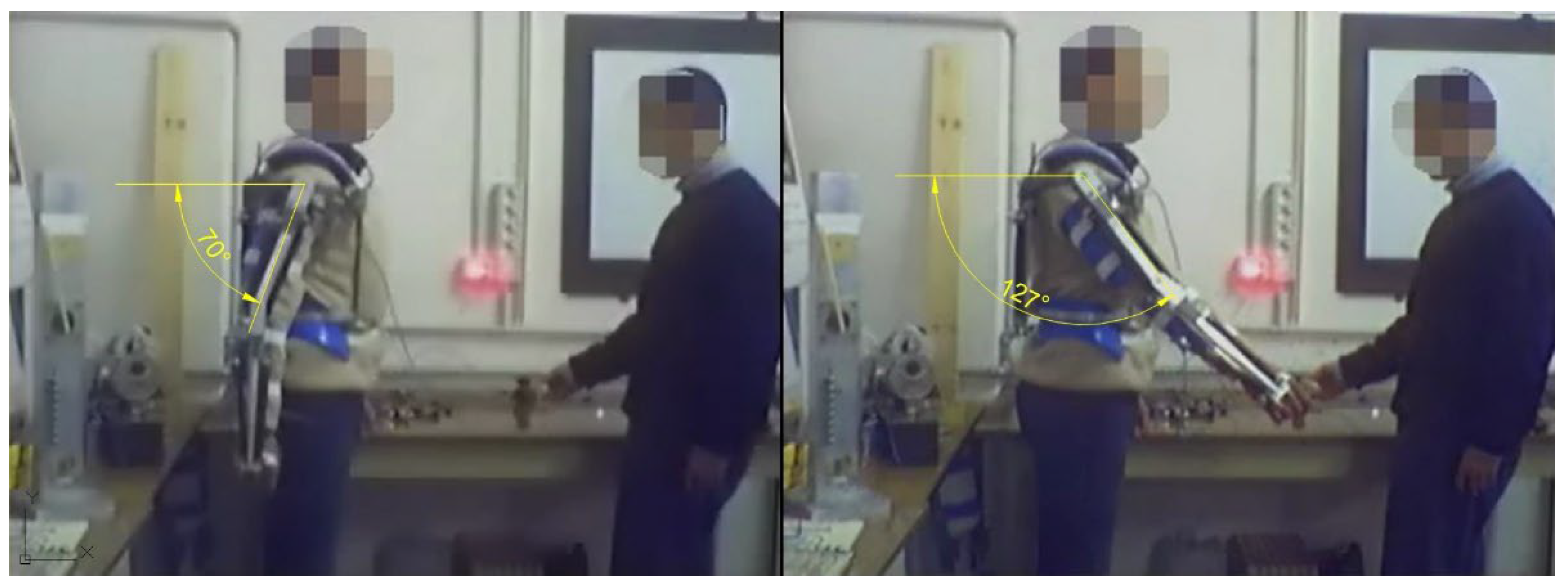 Robotics 11 00122 g017