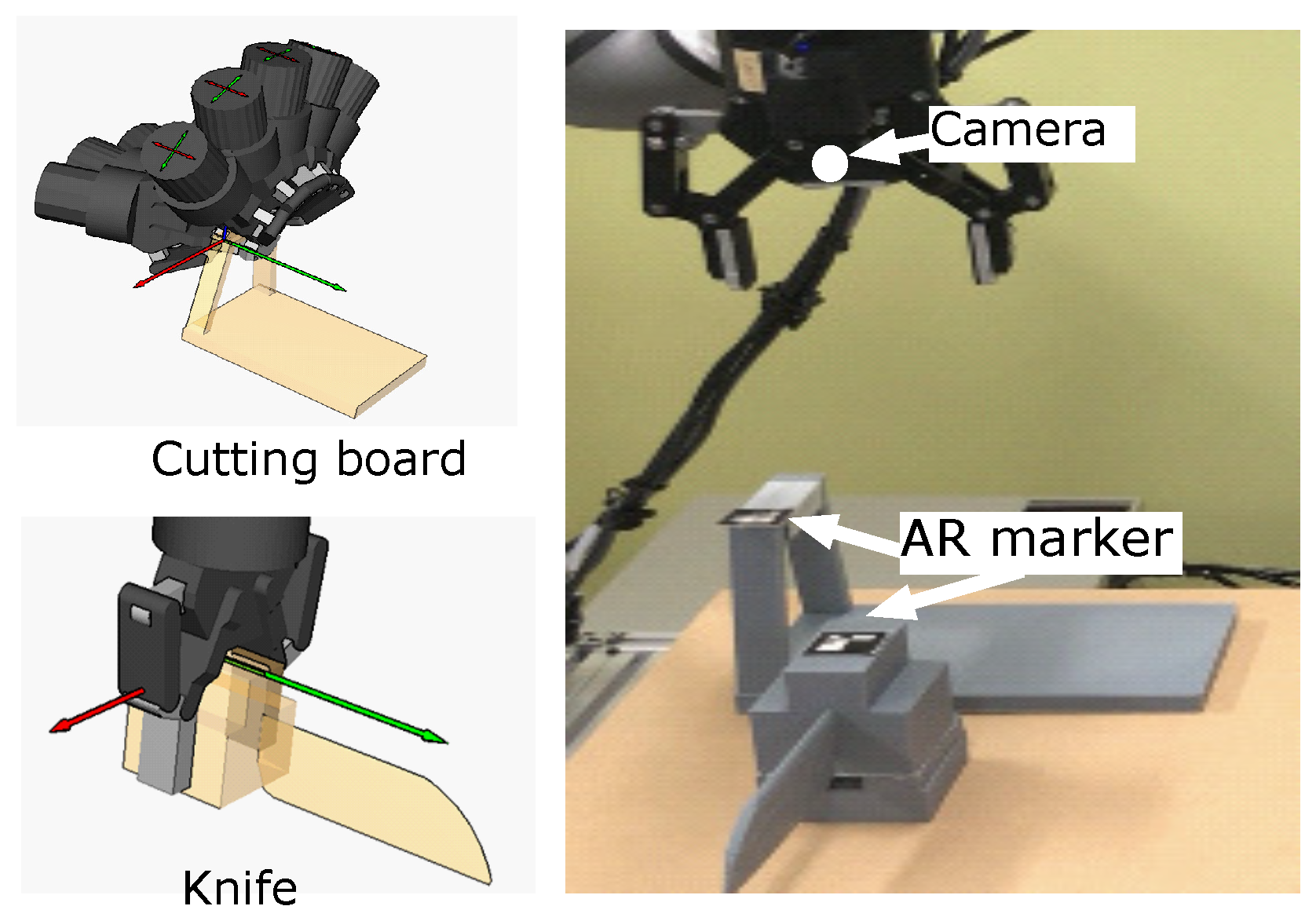 Robotics 11 00123 g016