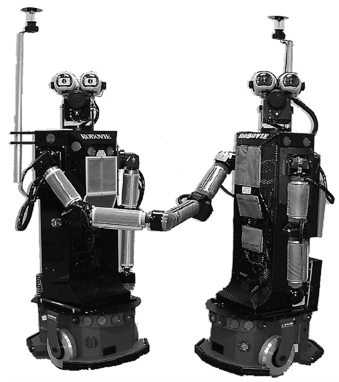 Robotics 11 00127 g003 Robotics 11 00127 g003