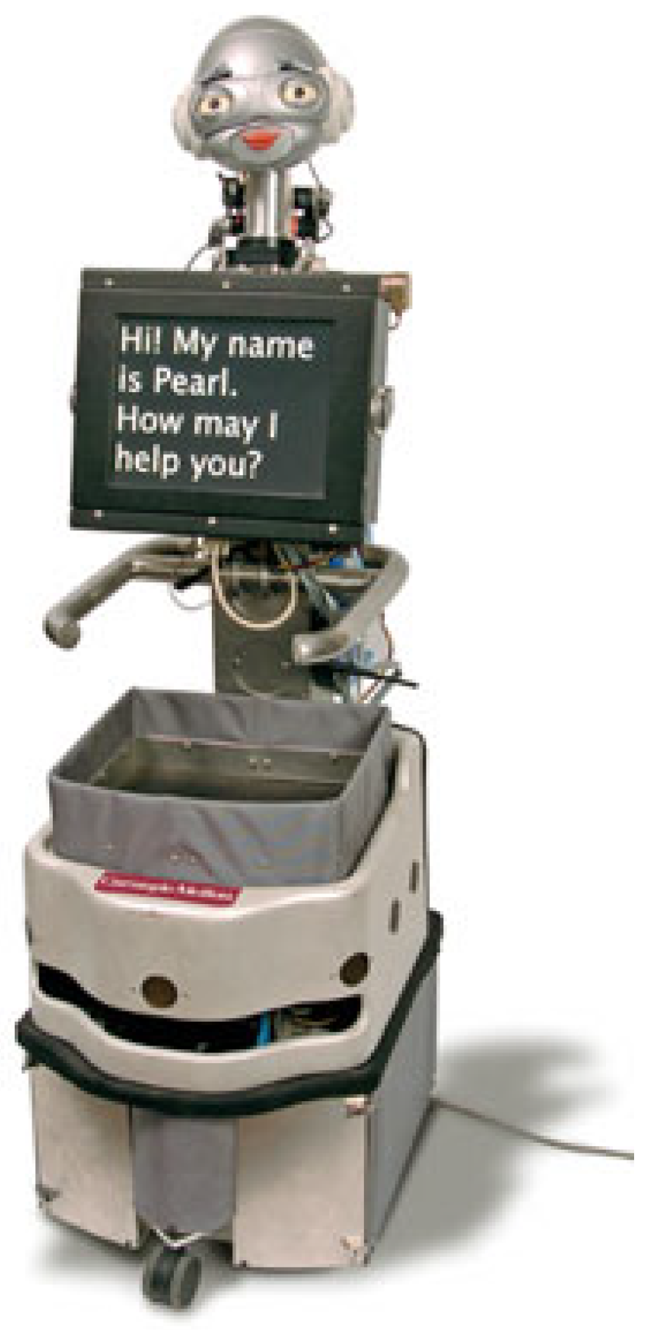 Robotics 11 00127 g004 Robotics 11 00127 g004