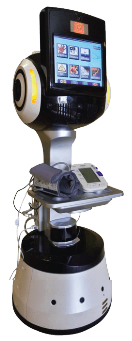 Robotics 11 00127 g008 Robotics 11 00127 g008