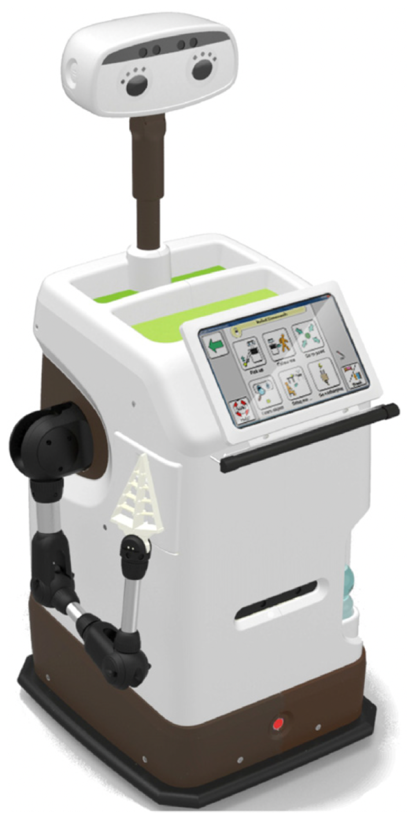 Robotics 11 00127 g013 Robotics 11 00127 g013