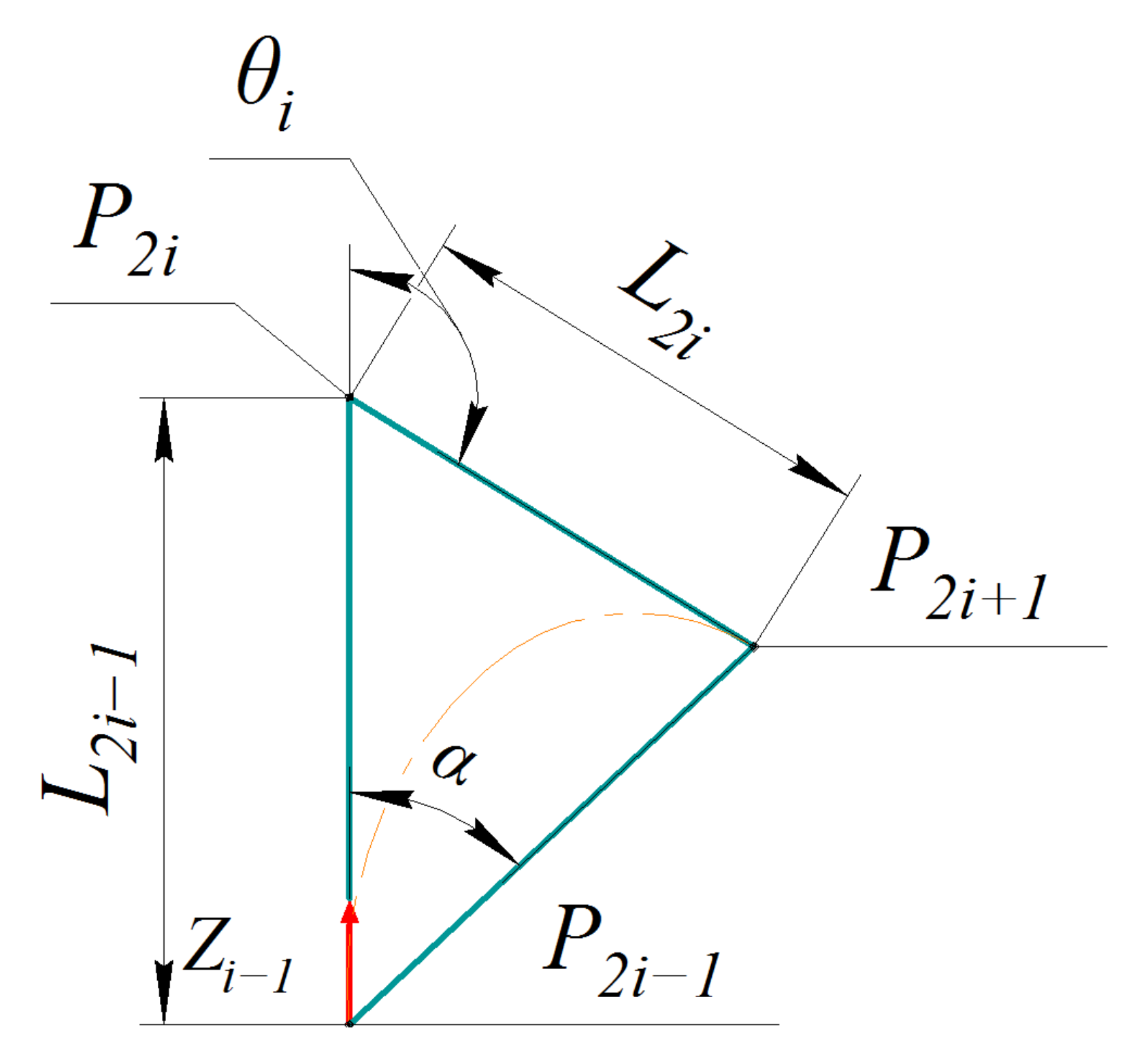 Robotics 11 00128 g006 Robotics 11 00128 g006