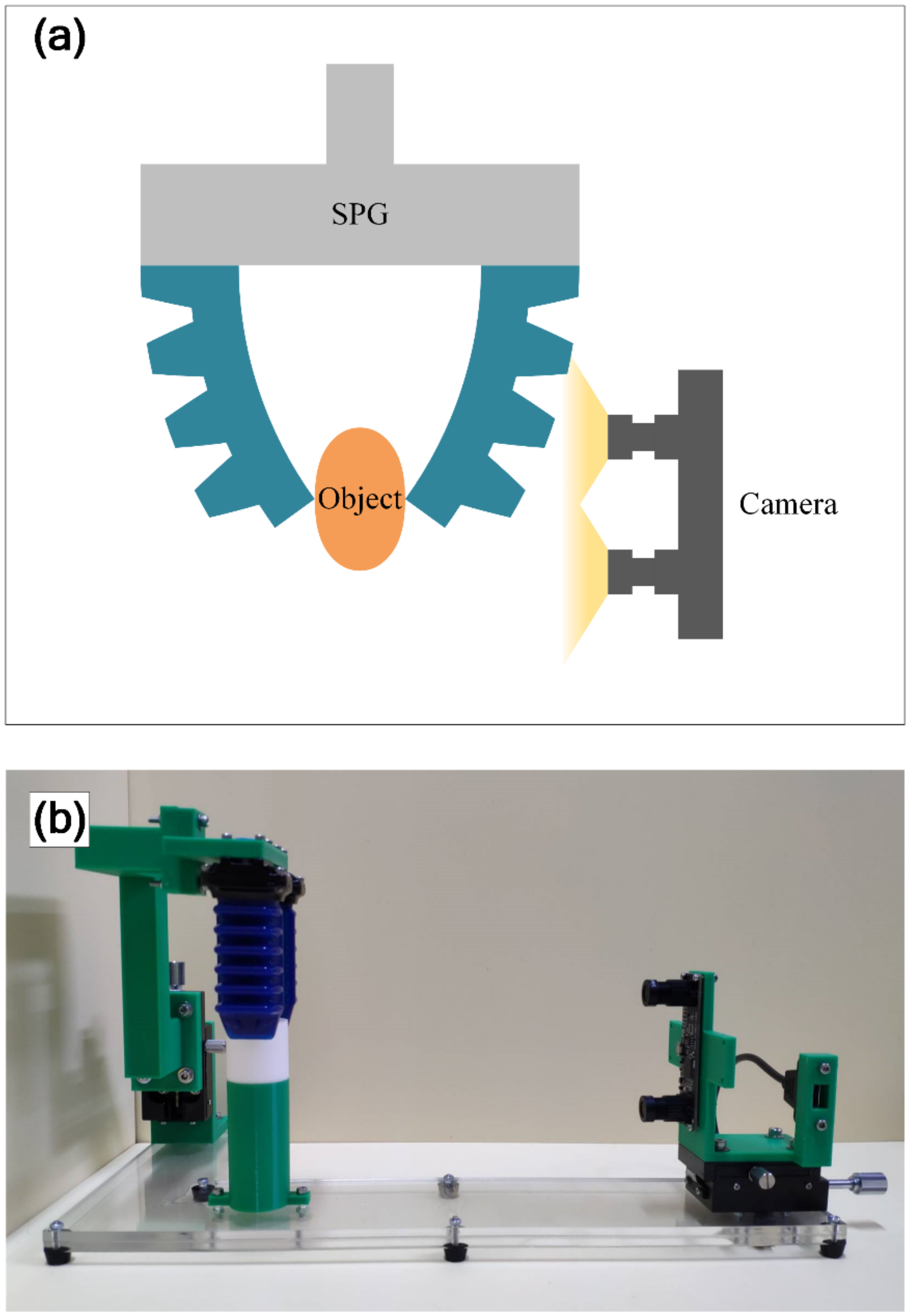 Robotics 11 00132 g006 Robotics 11 00132 g006