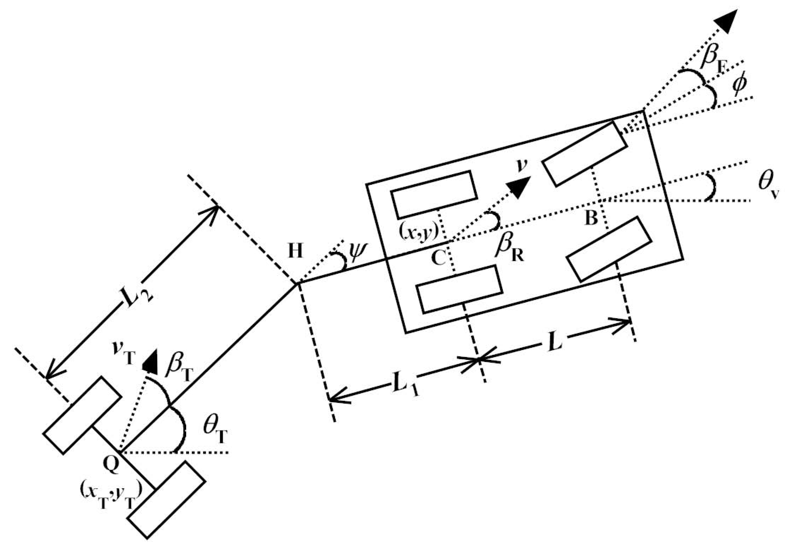 Robotics 11 00133 g001