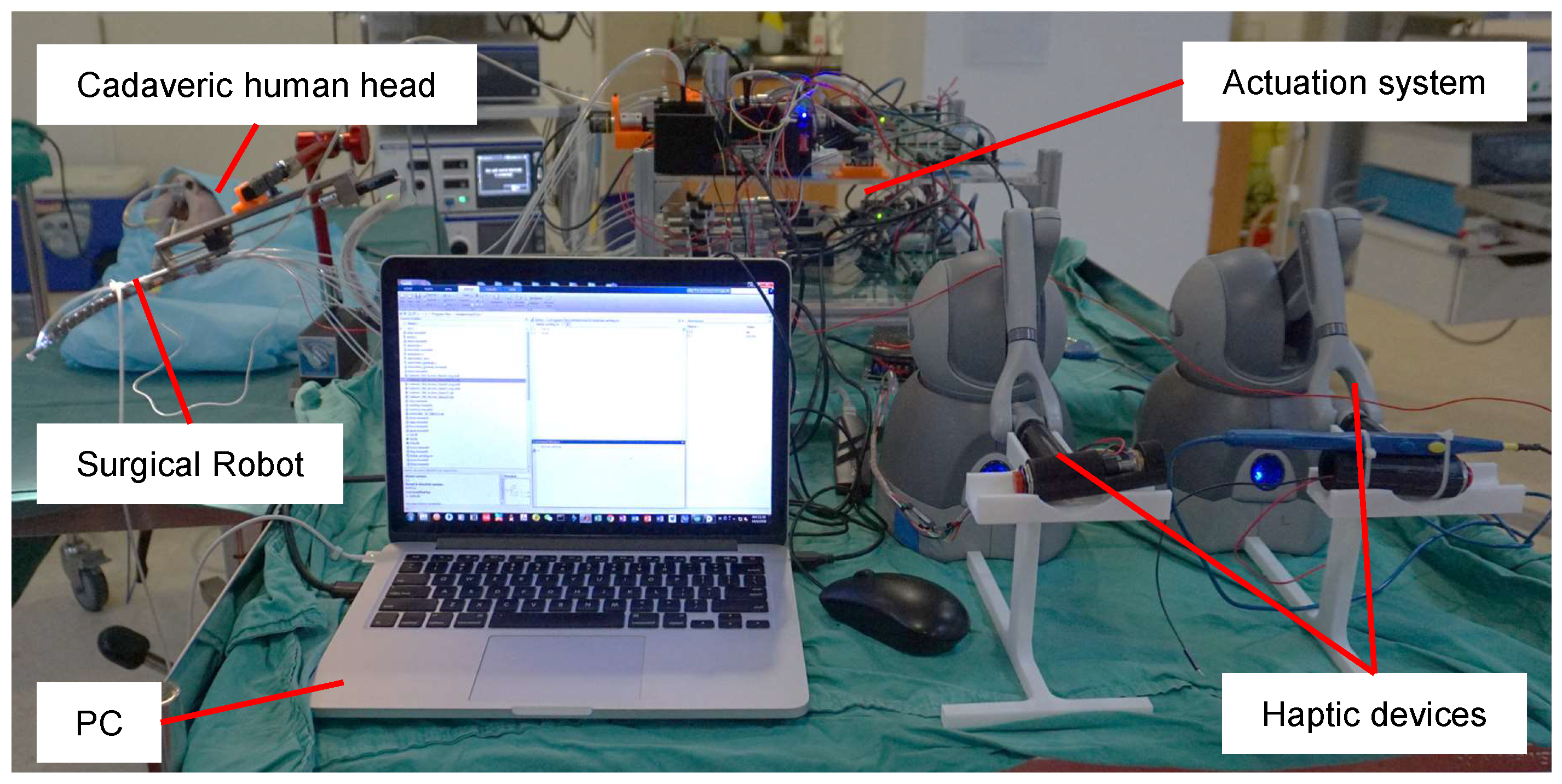 Robotics 11 00135 g002