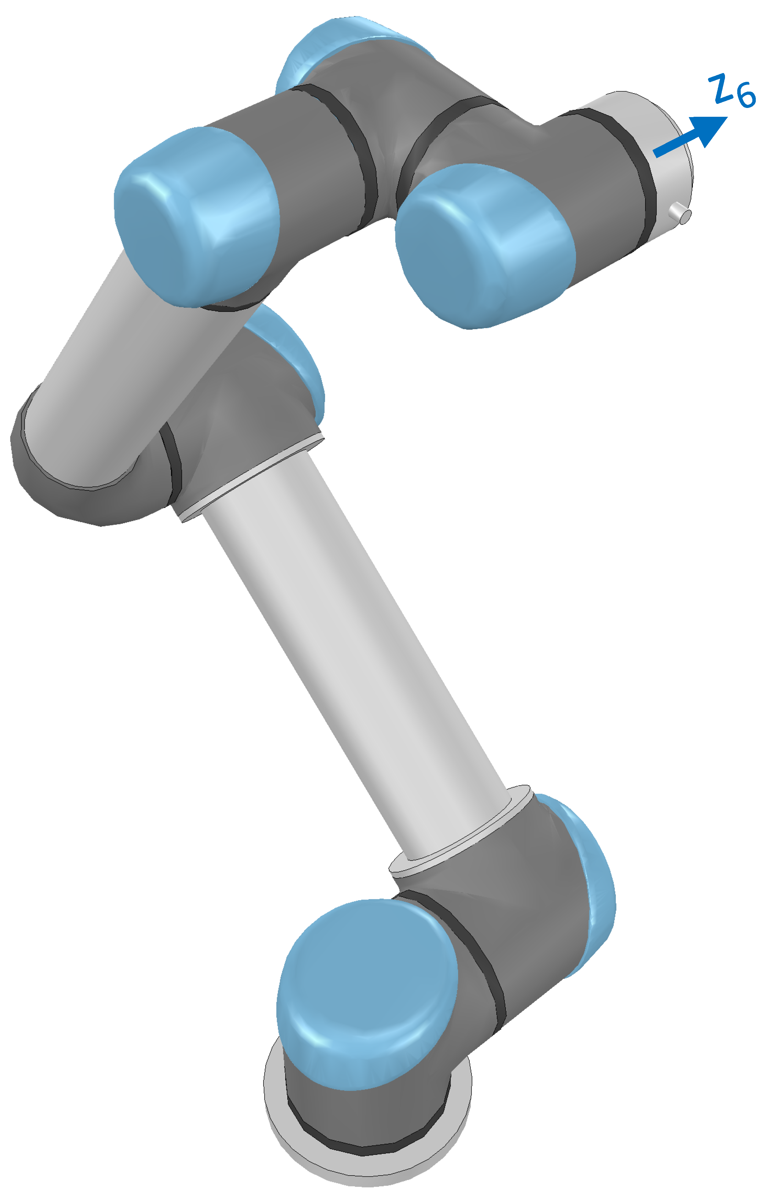 Robotics 11 00137 g002