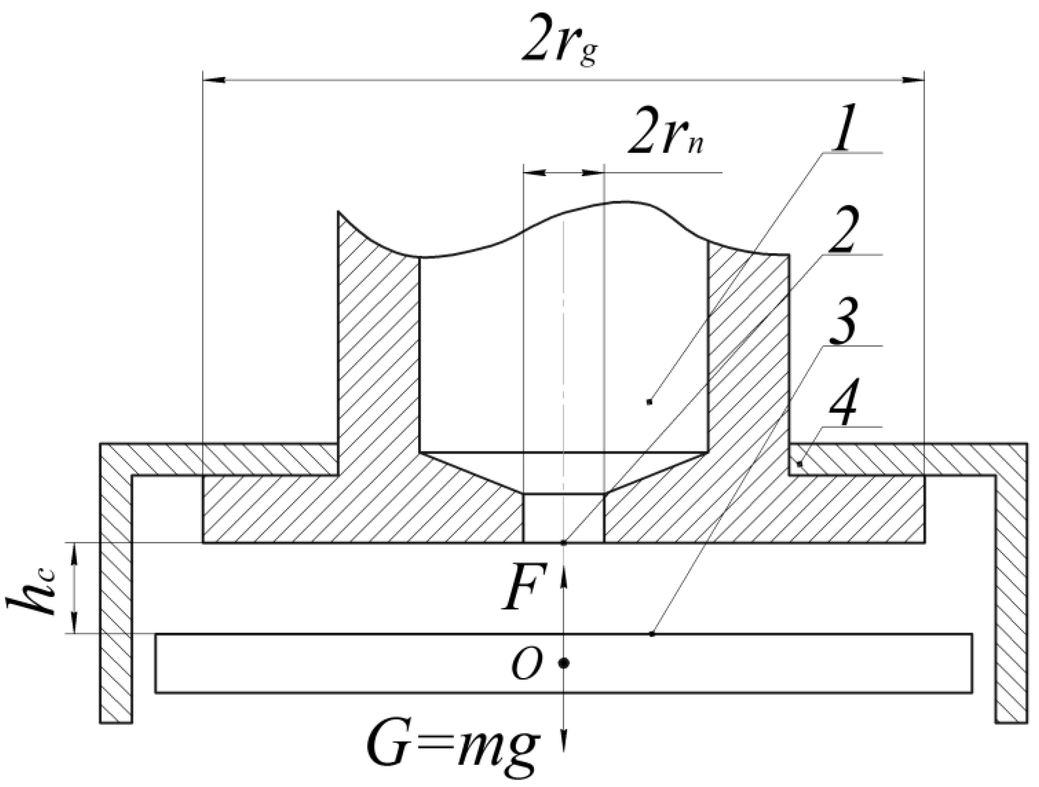 Robotics 11 00140 g002