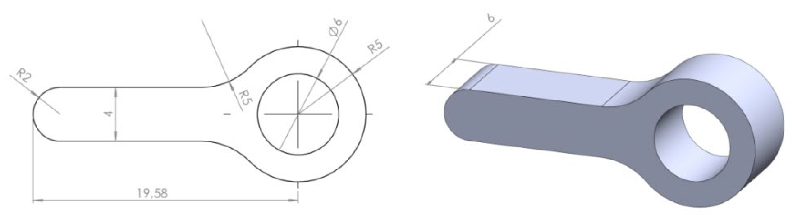 Robotics 11 00140 g004