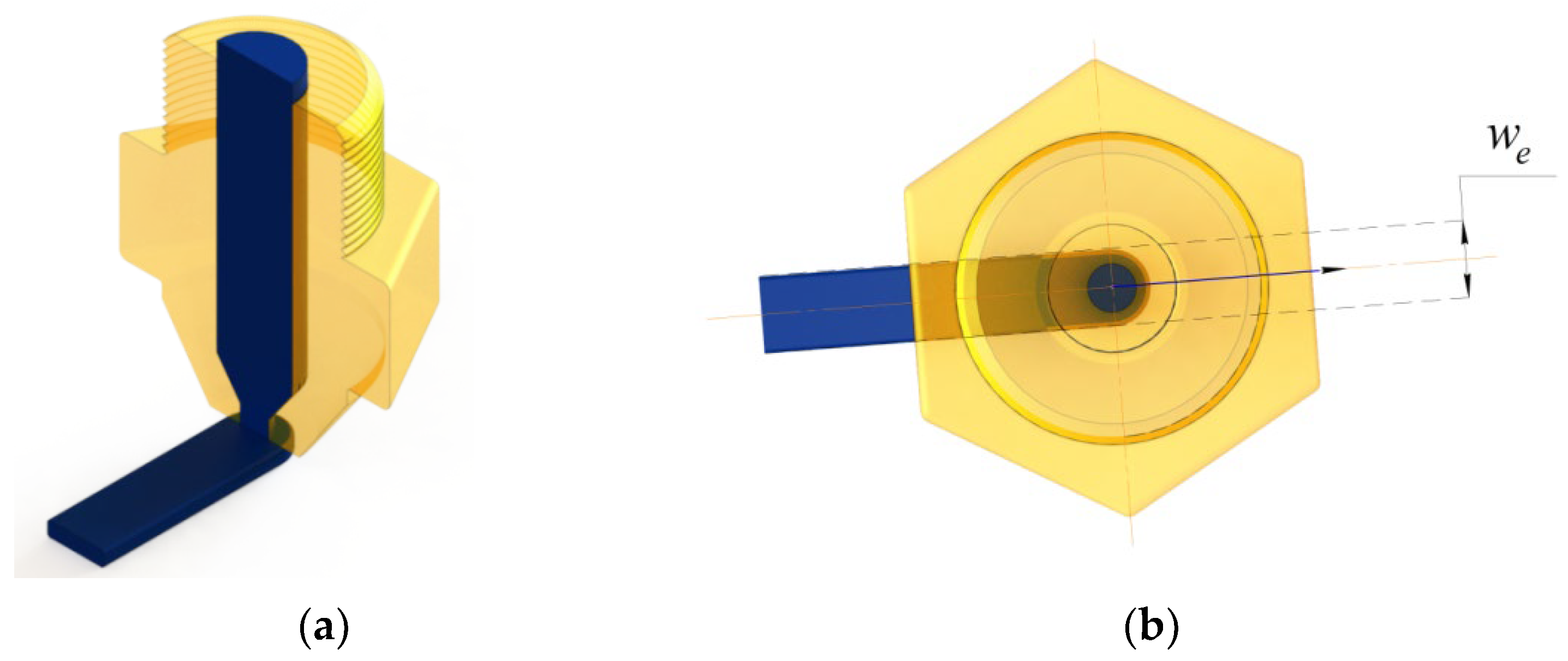 Robotics 11 00140 g007