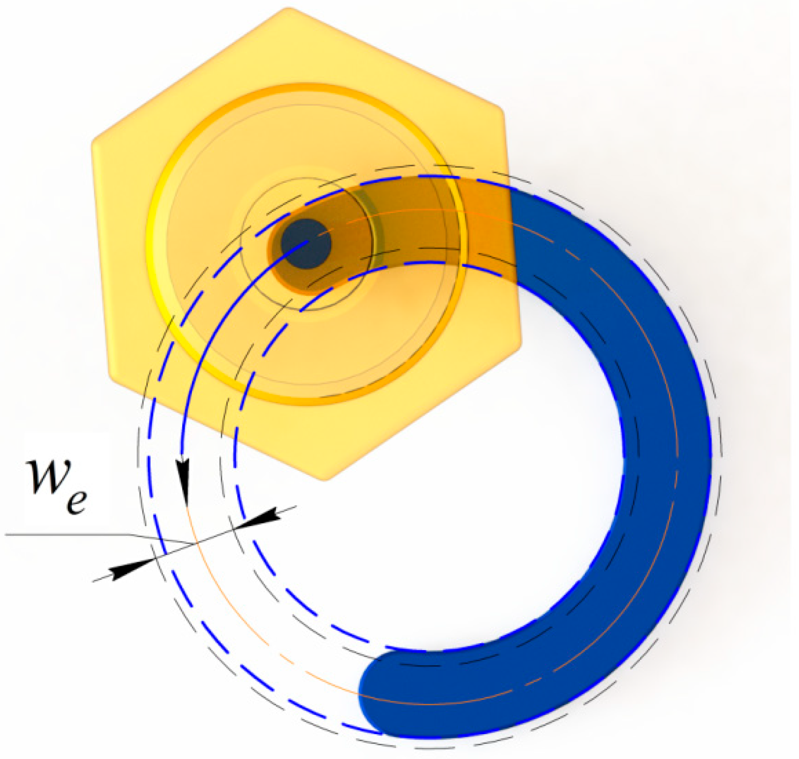 Robotics 11 00140 g008