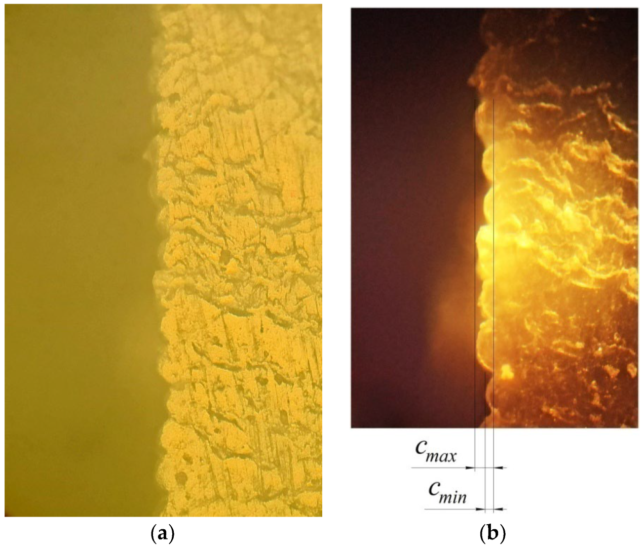 Robotics 11 00140 g014