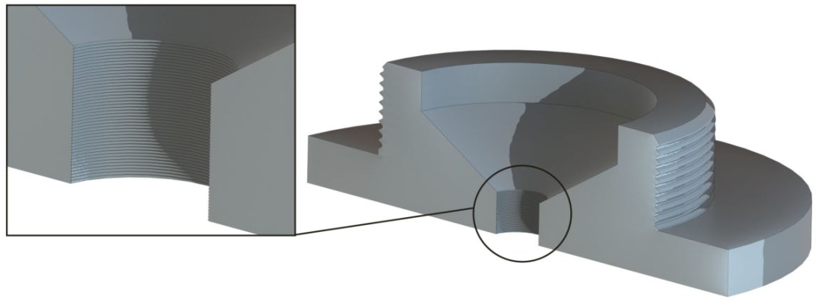 Robotics 11 00140 g015